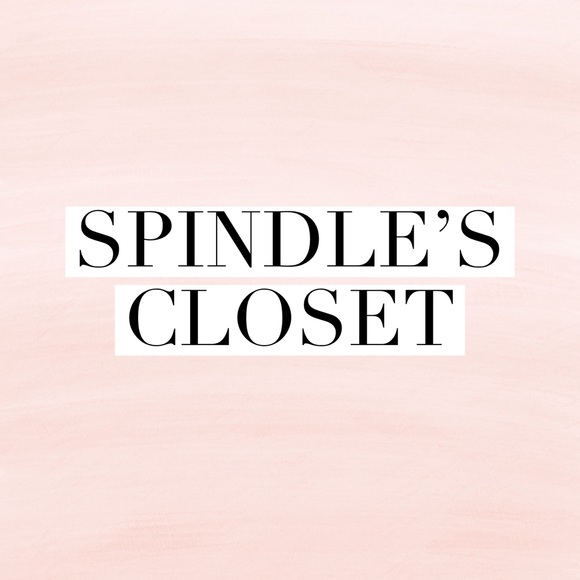 spindlescloset